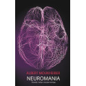 Neuromania
