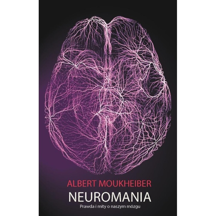Neuromania