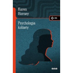 Psychologia kobiety