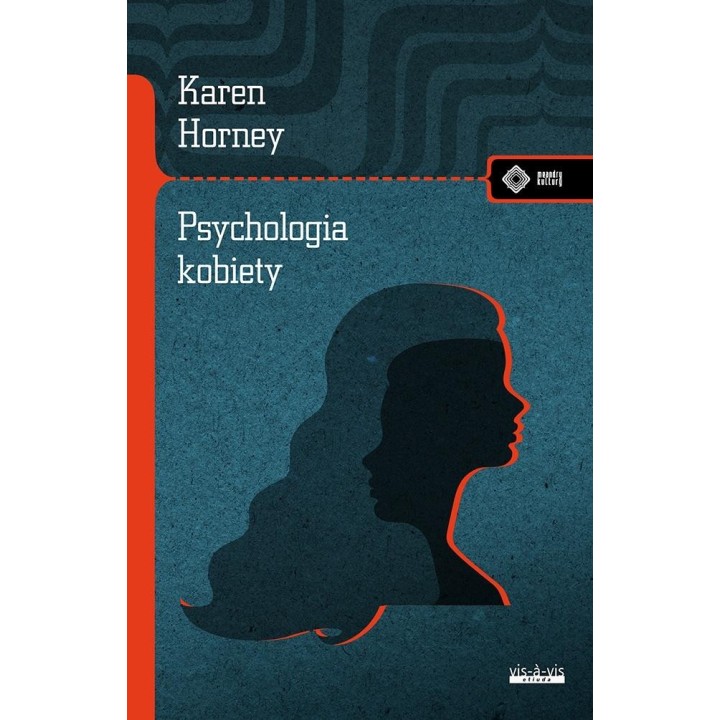 Psychologia kobiety