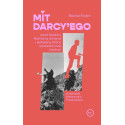 Mit Darcy'ego. Jane Austen, literaccy amanci...
