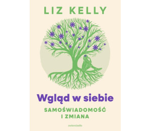 Wgląd w siebie, samoświadomość i zmiana