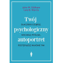 Twój psychologiczny autoportret
