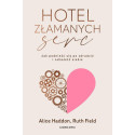 Hotel Złamanych Serc