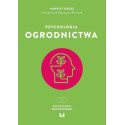 Psychologia ogrodnictwa