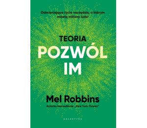 Teoria pozwól im