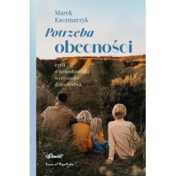 Potrzeba obecności