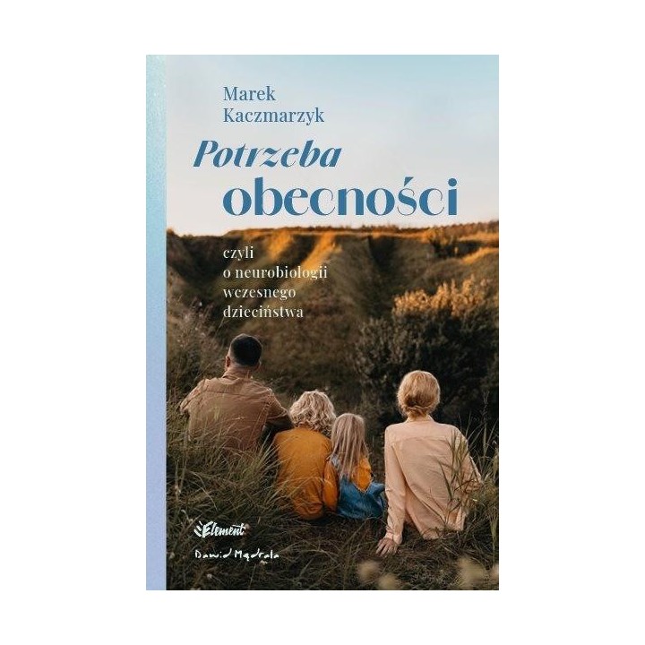 Potrzeba obecności
