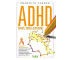 ADHD - odkryj swoją supermoc