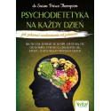 Psychodietetyka na każdy dzień