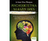 Psychodietetyka na każdy dzień