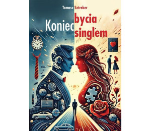 Koniec bycia singlem