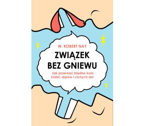 Związek bez gniewu w.2