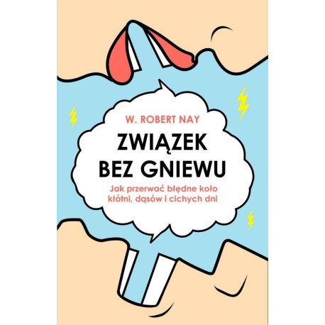 Związek bez gniewu w.2
