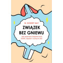 Związek bez gniewu w.2