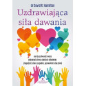 Uzdrawiająca siła dawania