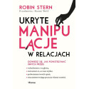 Ukryte manipulacje w relacjach