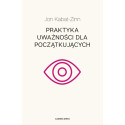 Praktyka uważności dla początkujących w.2