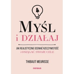 Myśl i działaj