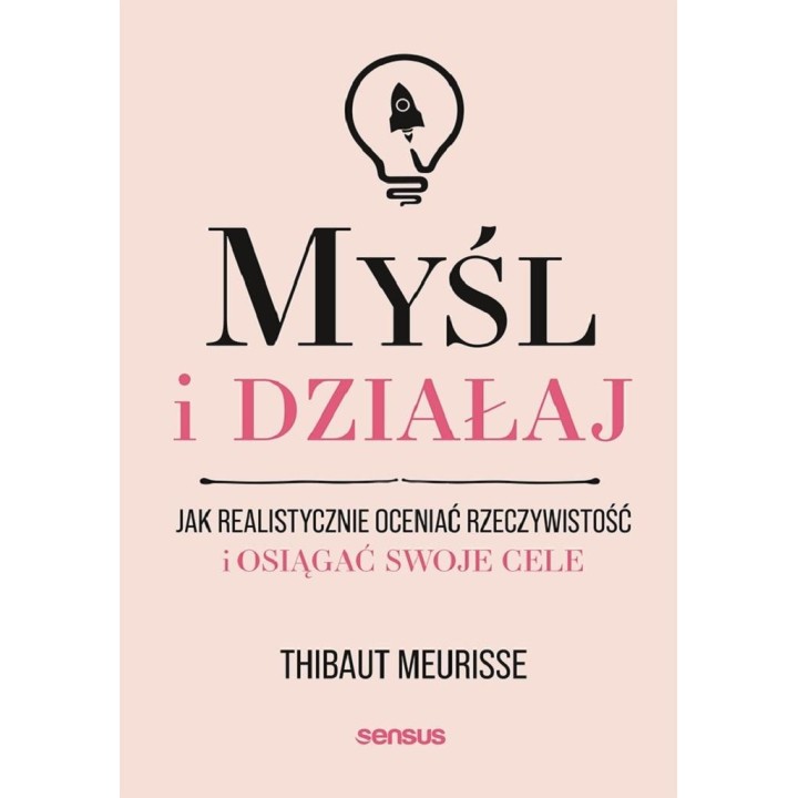 Myśl i działaj