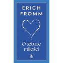 O sztuce miłości