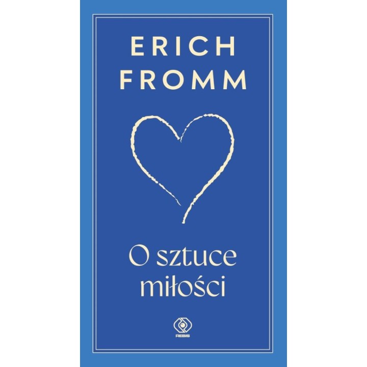 O sztuce miłości
