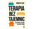 Terapia bez tajemnic