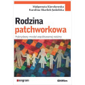 Rodzina patchworkowa