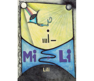 Mili