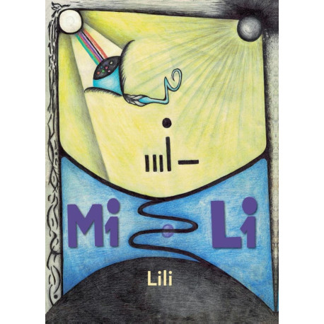 Mili