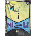 Mili