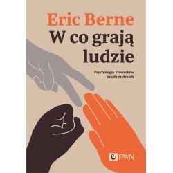 W co grają ludzie