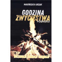 Godzina zwycięstwa ognisko
