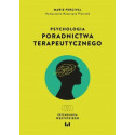 Psychologia poradnictwa terapeutycznego