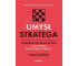 Umysł stratega