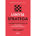 Umysł stratega