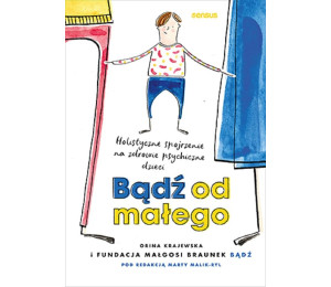 Bądź od małego