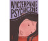 Wyczerpanie psychiczne