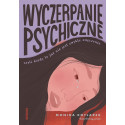 Wyczerpanie psychiczne