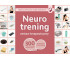 Neurotrening. Zestaw terapeutyczny
