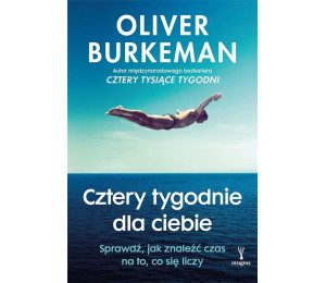 Cztery tygodnie dla ciebie