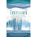 InnSaei. Islandzka sztuka intuicji