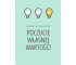 Poczucie własnej wartości