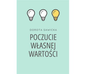 Poczucie własnej wartości