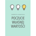 Poczucie własnej wartości
