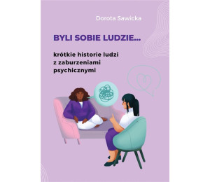 Byli sobie ludzie...