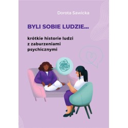 Byli sobie ludzie...