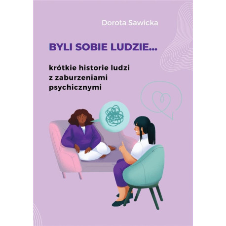 Byli sobie ludzie...