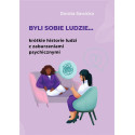 Byli sobie ludzie...