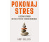 Pokonaj stres